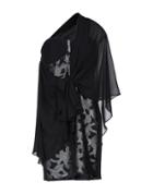 Adele Short Dresses