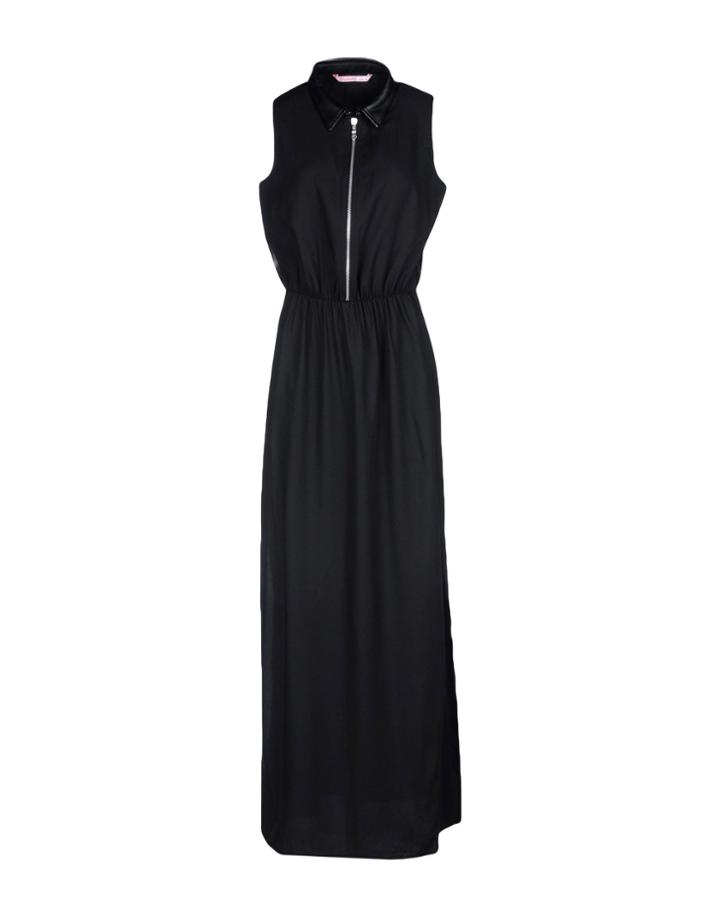 Sh Collection Long Dresses