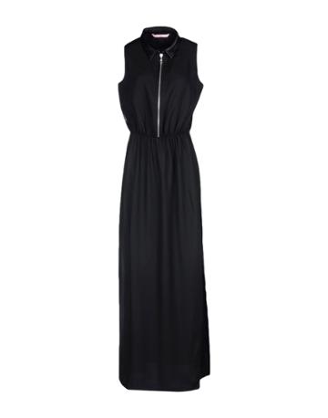 Sh Collection Long Dresses