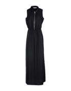 Sh Collection Long Dresses