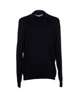 Svevo Turtlenecks