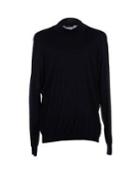 Svevo Turtlenecks