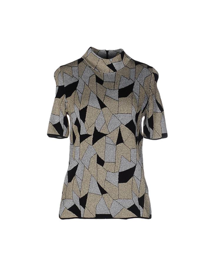 Stefanel Sweaters