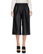 Supertrash 3/4-length Shorts