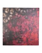 Bolongaro Trevor Square Scarves