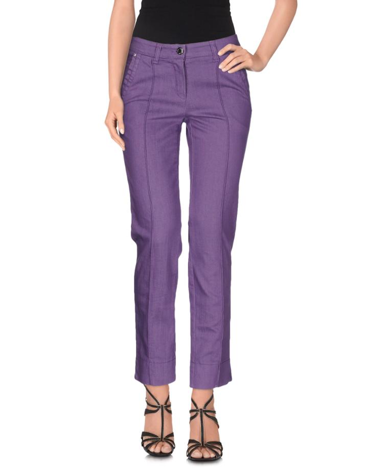 Coccapani Jeans