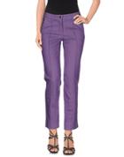 Coccapani Jeans