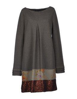 Pdr Phisique Du Role Knee-length Dresses