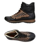 Roberto Cavalli Angels Sneakers