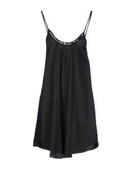 Kayla Short Dresses