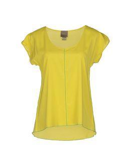 Taviani Tops