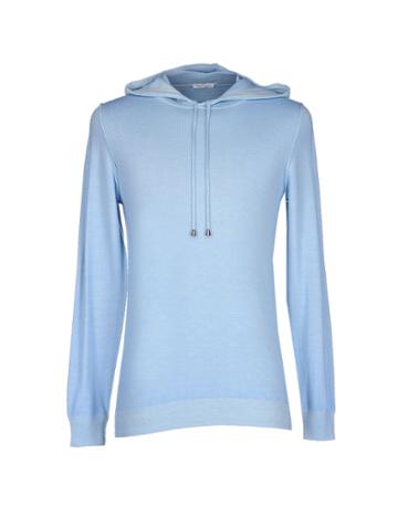 Zanieri Sweaters