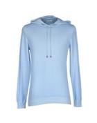 Zanieri Sweaters