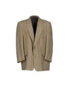 C & R Clothiers Blazers