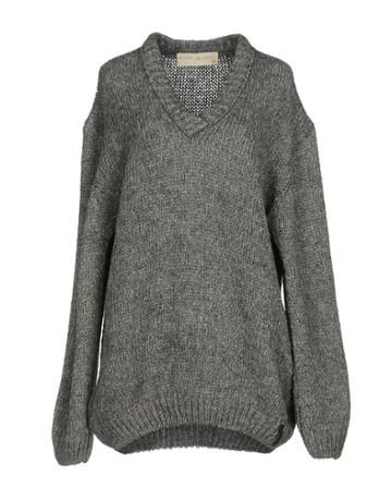 Circle Of Trust Sweaters