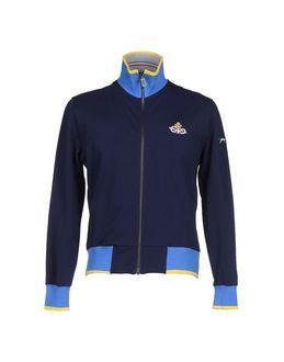 Principe D'italia Sweatshirts