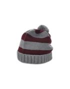 Markus Lupfer Hats