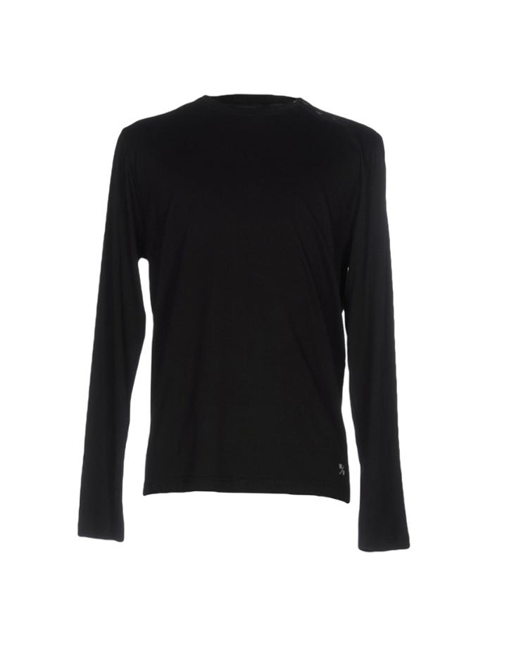 Markup T-shirts