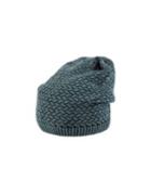 Circolo 1901 Hats
