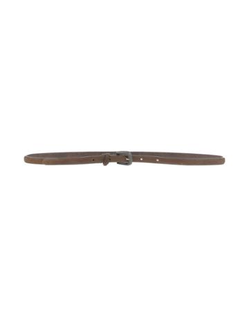 Filippa K Belts