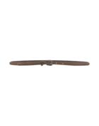 Filippa K Belts