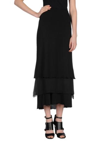Attila Long Skirts