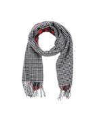 Begg & Co Stoles