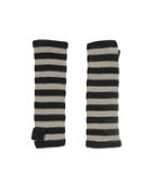 Somerville Scarves Gloves