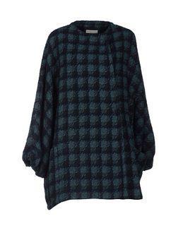 Roberto Collina Coats