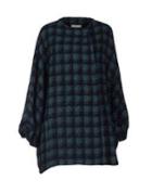 Roberto Collina Coats