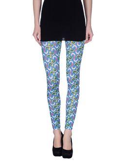 Agatha Ruiz De La Prada Leggings