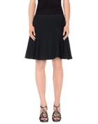 Adam Lippes Knee Length Skirts