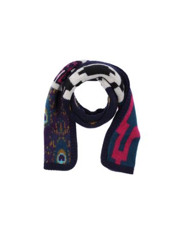 Tak. Ori Oblong Scarves