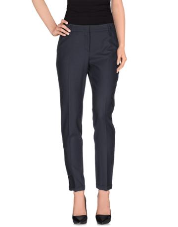 Cappellini 3/4-length Shorts