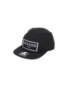 Defend Hats