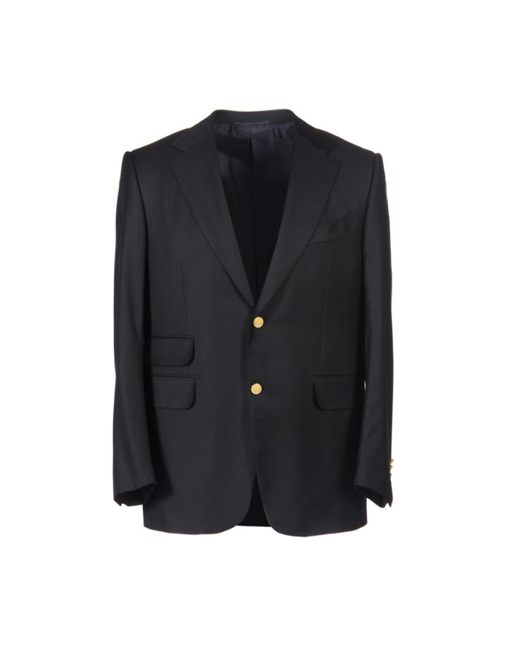 Dunhill Blazers