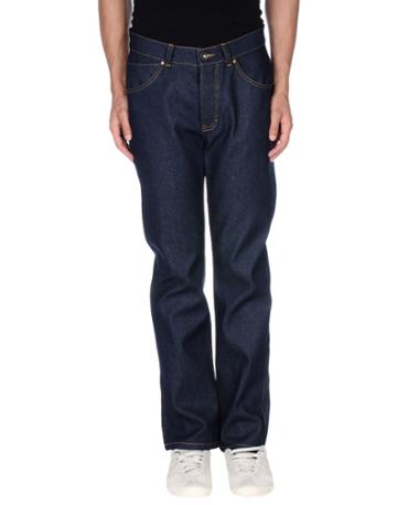 Makia Jeans