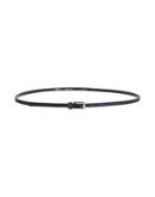Les Copains Belts