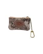 Josh' Bag Coin Purses