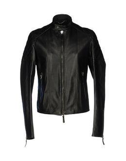 Gaito Jackets