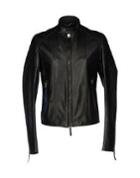 Gaito Jackets