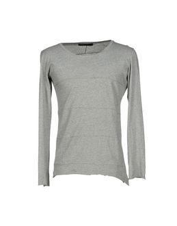 Army Of Me T-shirts