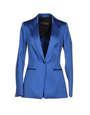 Good On Heels Blazers