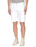 Geox Bermudas