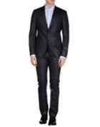 Trend Corneliani Suits