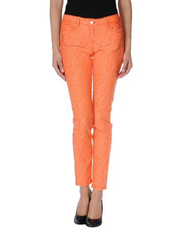 Bleulab Jeans
