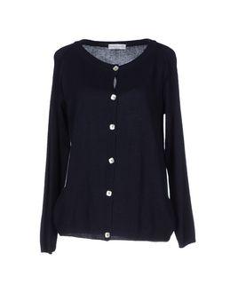 Premi Re Femme Cardigans