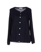 Premi Re Femme Cardigans