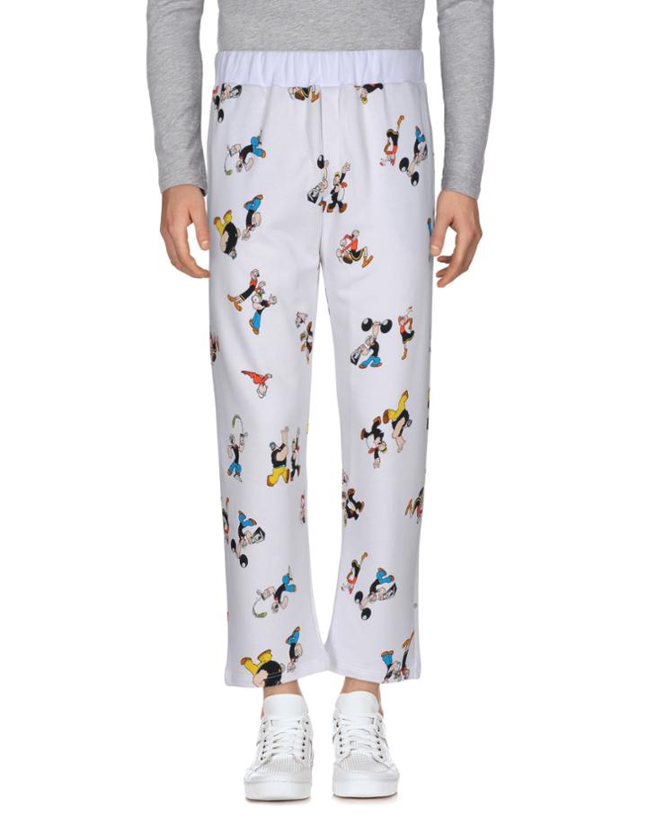 Lc23 Casual Pants