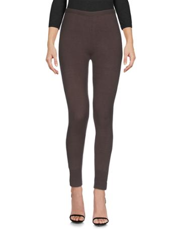 40weft Leggings